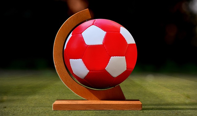 赛开场的快 赛开场的快