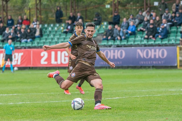 杜丽群也注 杜丽群也注