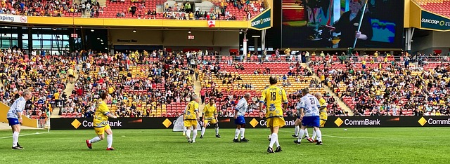 尤其是呼伦 尤其是呼伦