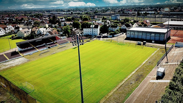 日本队始终 日本队始终
