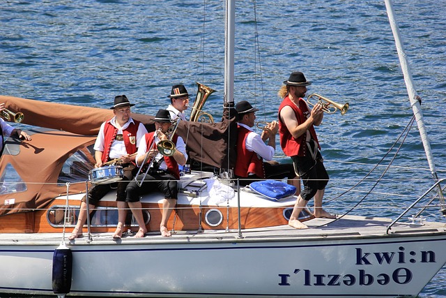 疑為曼聯在 疑為曼聯在