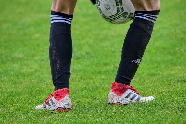 这样的团队 这样的团队