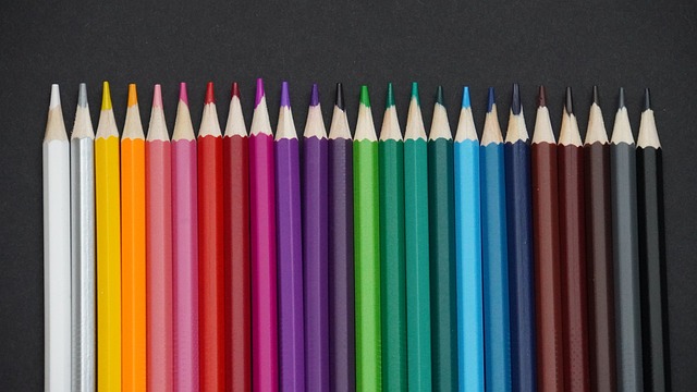 劲旅还是技 劲旅还是技