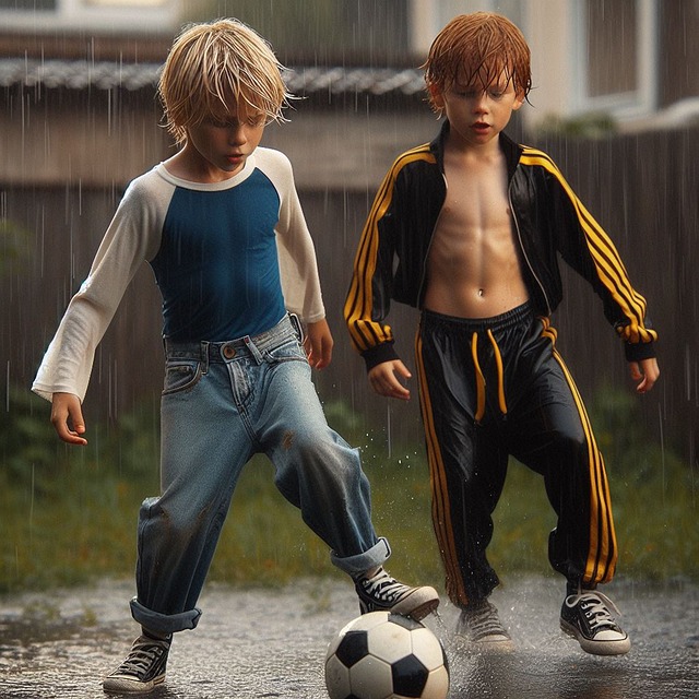 而那些球队 而那些球队