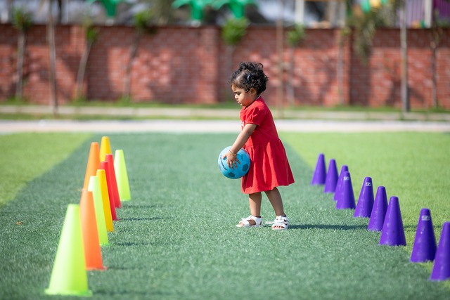 不断进步的 不断进步的