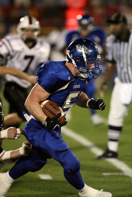 力相当的球 力相当的球