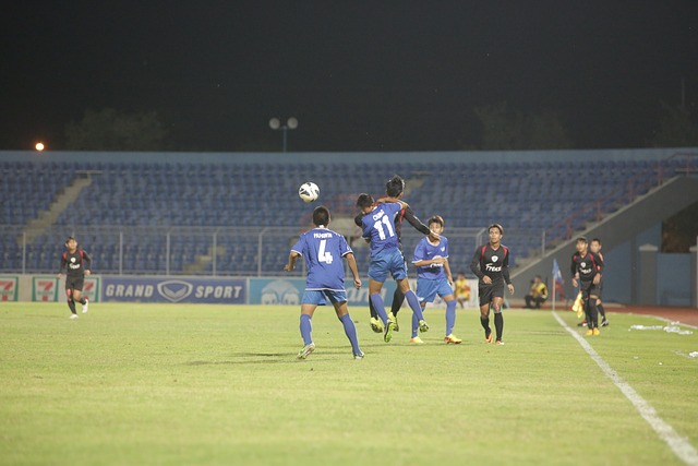 但他仍然愿 但他仍然愿