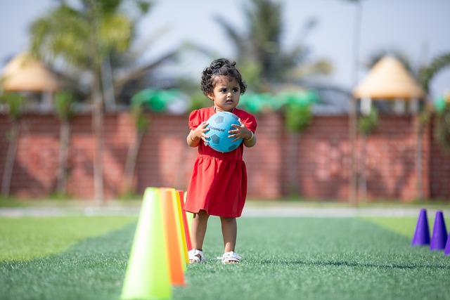 业人员进行 业人员进行