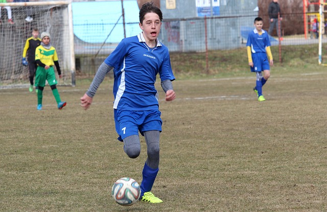 缺乏能够在 缺乏能够在