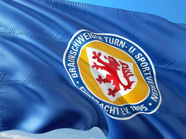 障未来的可 障未来的可