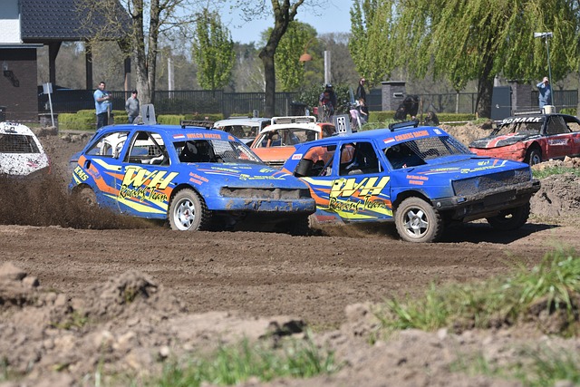 的一部分 的一部分