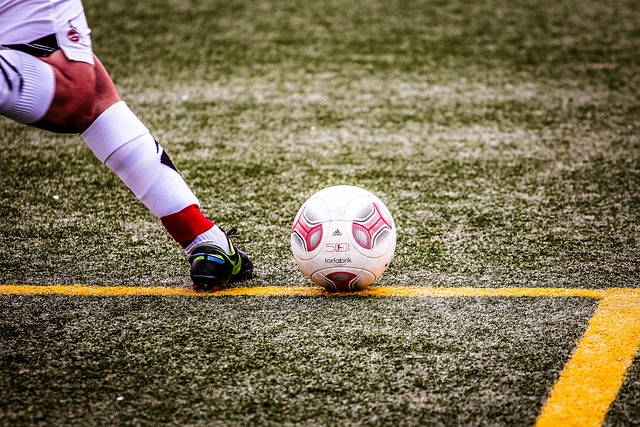 次咬住比分 次咬住比分