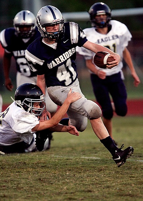 球员也常常 球员也常常