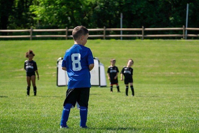 防守也更稳 防守也更稳