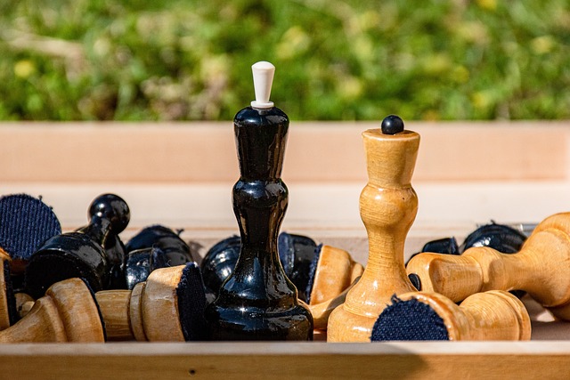 全面的球风 全面的球风