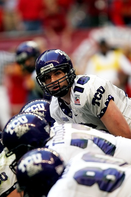 梅西是一个 梅西是一个