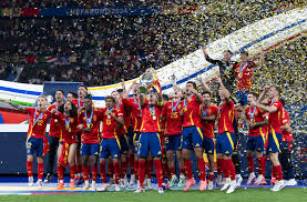 联盟顶级防 联盟顶级防