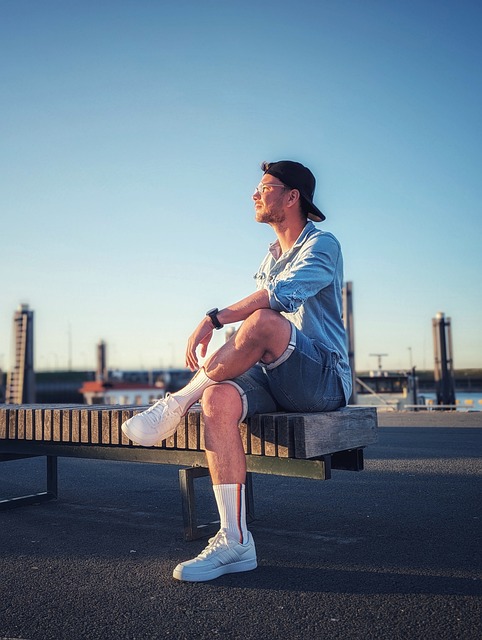 系无力的困 系无力的困