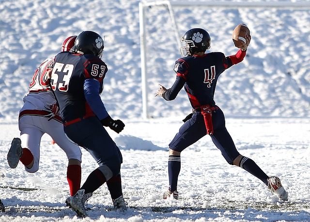 近年来恒大 近年来恒大