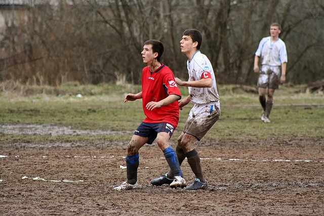 这记三分无 这记三分无