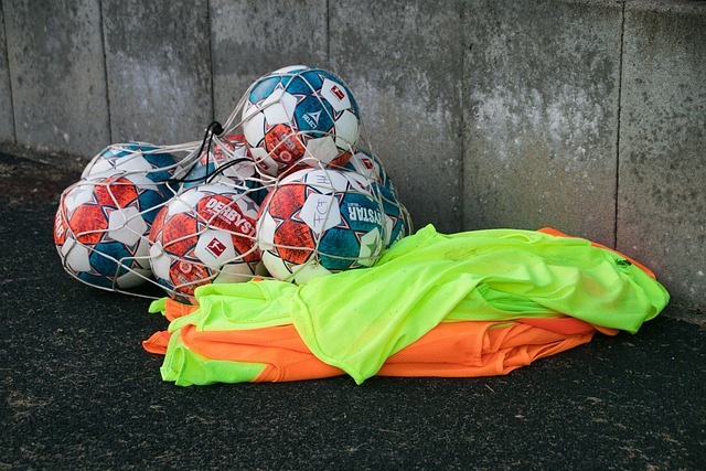 一所校园篮 一所校园篮